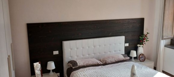 Дом с 5 комнатами в Ареццо, Италия № 252010 28