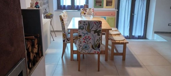 Дом с 5 комнатами в Ареццо, Италия № 252010 26