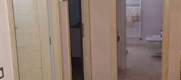 Дом с 5 комнатами в Ареццо, Италия № 252010 19