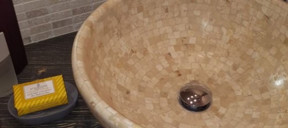 Дом с 5 комнатами в Ареццо, Италия № 252010 6