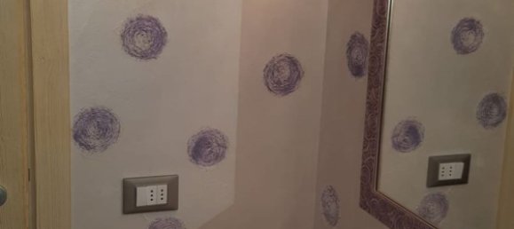 Дом с 5 комнатами в Ареццо, Италия № 252010 7