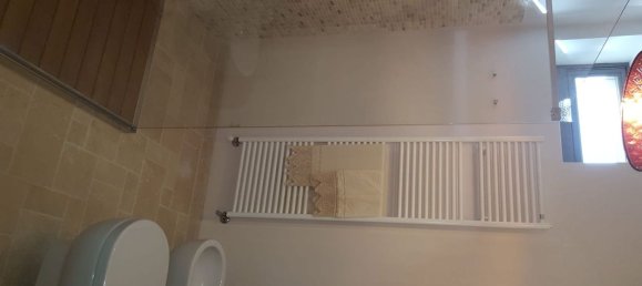 Дом с 5 комнатами в Ареццо, Италия № 252010 22