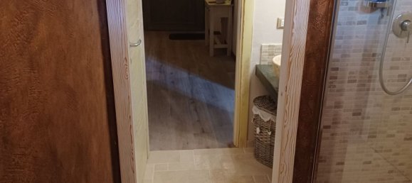 Дом с 5 комнатами в Ареццо, Италия № 252010 27