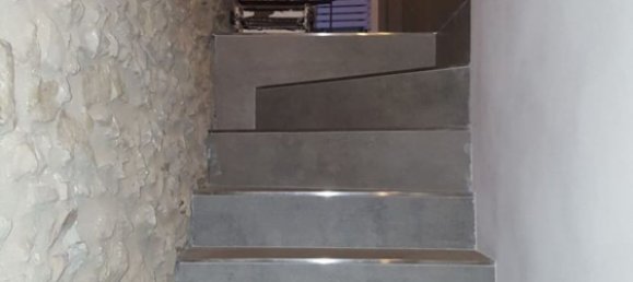 Дом с 5 комнатами в Ареццо, Италия № 252010 15