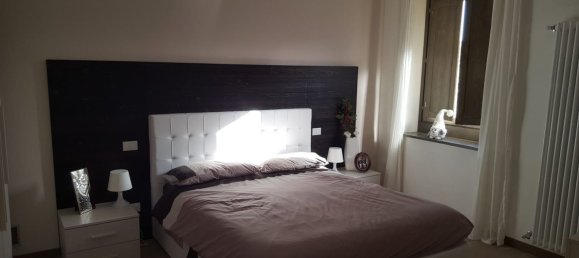 Дом с 5 комнатами в Ареццо, Италия № 252010 18