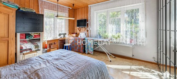 4-Zimmer Wohnung in Stuttgart, Germany, Nr. 81589 10