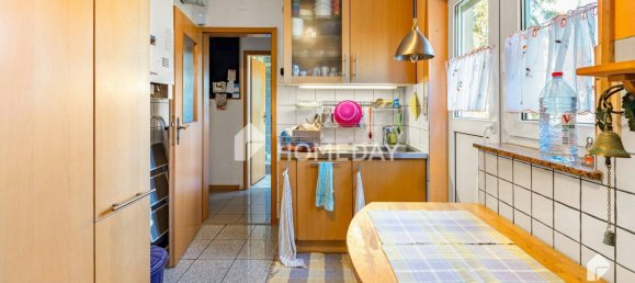 4-Zimmer Wohnung in Stuttgart, Germany, Nr. 81589 8