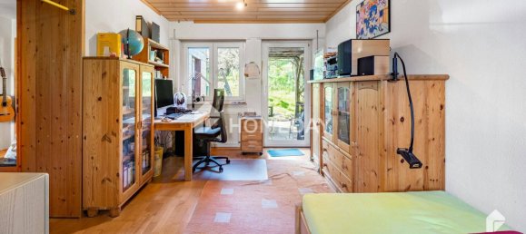 4-Zimmer Wohnung in Stuttgart, Germany, Nr. 81589 11