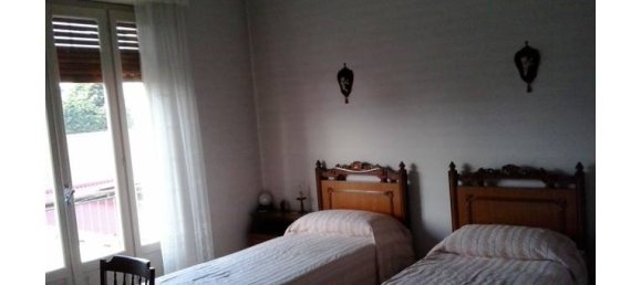 2 bedrooms House in Vigliano Biellese, Italy No. 254111 5