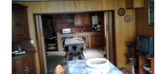 2 bedrooms House in Vigliano Biellese, Italy No. 254111 3