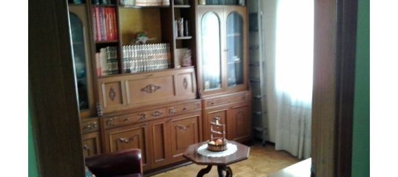 2 bedrooms House in Vigliano Biellese, Italy No. 254111 7