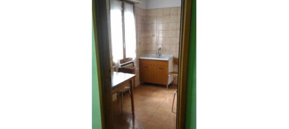 2 bedrooms House in Vigliano Biellese, Italy No. 254111 6