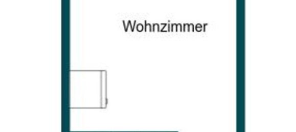 1 غرف نوم شقة في Neu-Hohenschonhausen, Germany رقم 363523 7