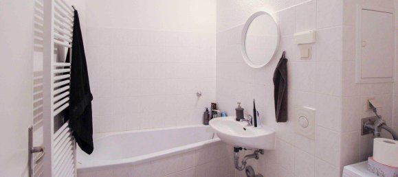 1 غرف نوم شقة في Neu-Hohenschonhausen, Germany رقم 363523 5