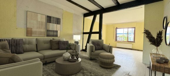 Дом с 4 комнатами в Рейн-Зиг, Германия № 165265 7