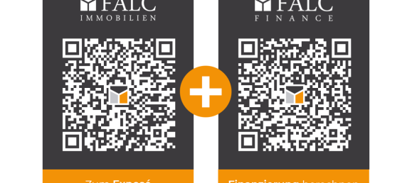 Дом с 4 комнатами в Рейн-Зиг, Германия № 165265 3