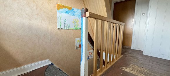 Дом с 4 комнатами в Рейн-Зиг, Германия № 165265 8