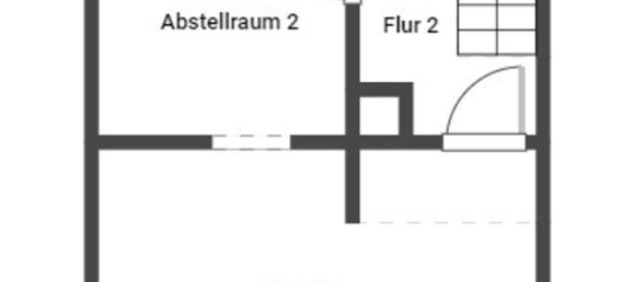 Дом с 4 комнатами в Рейн-Зиг, Германия № 165265 12