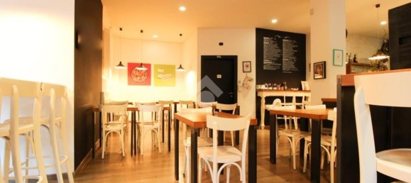 140m² Commercial property in Brescia, Italy No. 151346 22