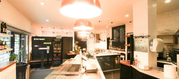 140m² Commercial property in Brescia, Italy No. 151346 14