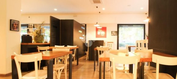 140m² Commercial property in Brescia, Italy No. 151346 19