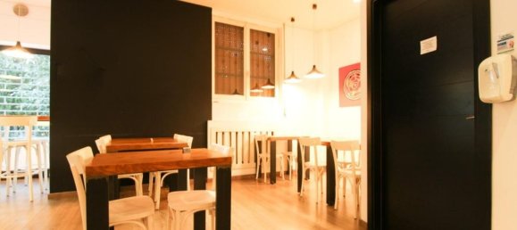 140m² Commercial property in Brescia, Italy No. 151346 17