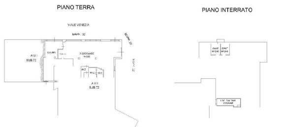 140m² Commercial property in Brescia, Italy No. 151346 24