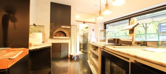 140m² Commercial property in Brescia, Italy No. 151346 21