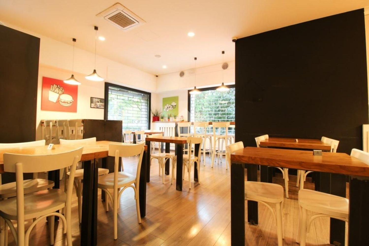 Propriété commerciale à Brescia, Italy 140m² No. 151346