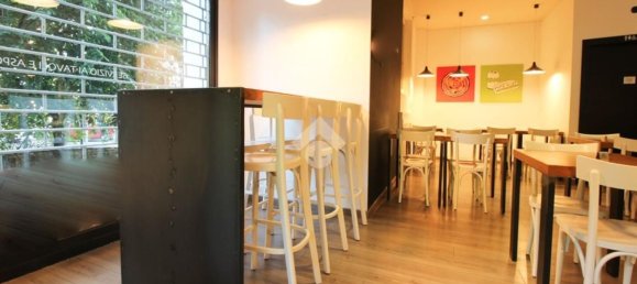 140m² Commercial property in Brescia, Italy No. 151346 18