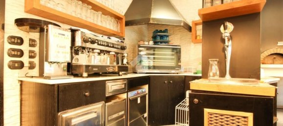 140m² Commercial property in Brescia, Italy No. 151346 23