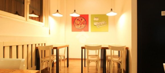 140m² Commercial property in Brescia, Italy No. 151346 13