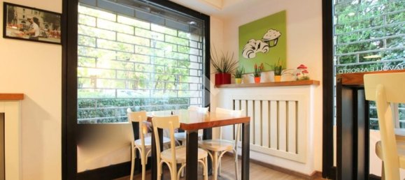 140m² Commercial property in Brescia, Italy No. 151346 10