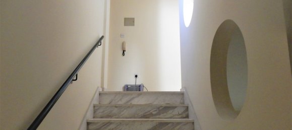 3 غرف نوم تاون هاوس في Strovolos, Cyprus رقم 26379 8