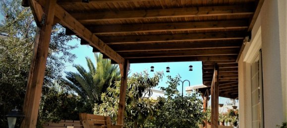 3 غرف نوم تاون هاوس في Strovolos, Cyprus رقم 26379 5
