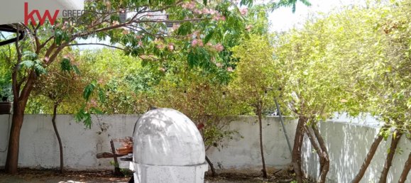 3 غرف نوم تاون هاوس في Strovolos, Cyprus رقم 26379 9