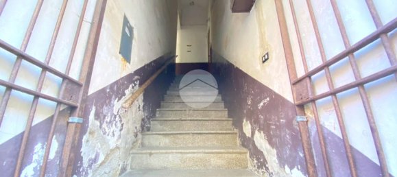 1 bedroom Apartment in Naples, Italy No. 31604 17