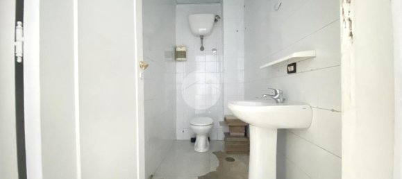 1 bedroom Apartment in Naples, Italy No. 31604 18