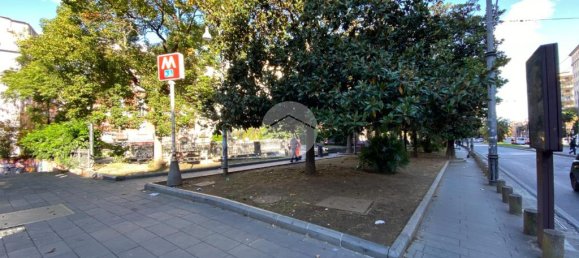 1 bedroom Apartment in Naples, Italy No. 31604 11