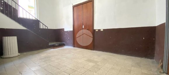 1 bedroom Apartment in Naples, Italy No. 31604 10