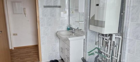 Apartamento de 2 dormitorios en Mittelsachsen, Germany No. 182581 4