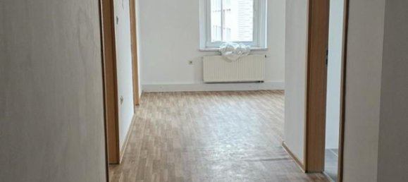 Apartamento de 2 dormitorios en Mittelsachsen, Germany No. 182581 14