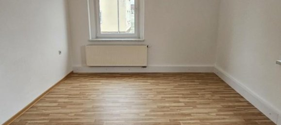 Apartamento de 2 dormitorios en Mittelsachsen, Germany No. 182581 10