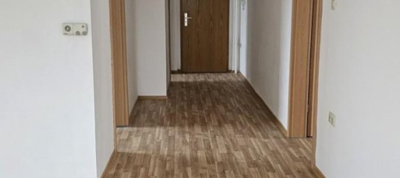 Apartamento de 2 dormitorios en Mittelsachsen, Germany No. 182581 15