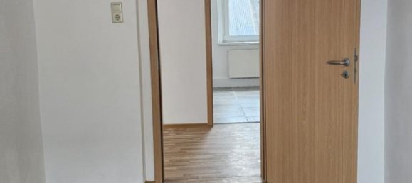 Apartamento de 2 dormitorios en Mittelsachsen, Germany No. 182581 13