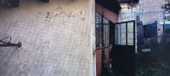 Apartamento T3 em Frassinello Monferrato, Italy N.º 364373 5