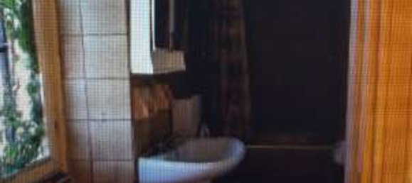 Apartamento T3 em Frassinello Monferrato, Italy N.º 364373 4