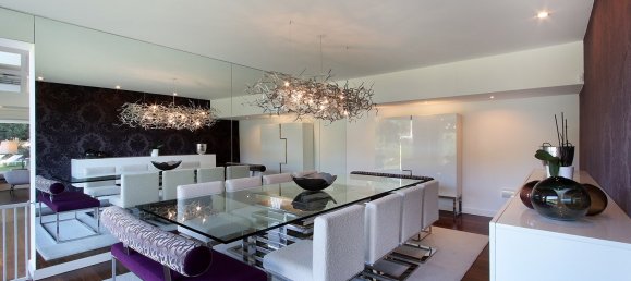 5 bedrooms Villa in Quinta do Conde, Portugal No. 111225 21