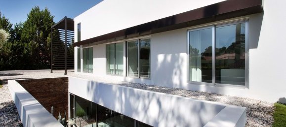 5 bedrooms Villa in Quinta do Conde, Portugal No. 111225 10