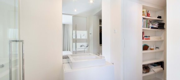 5 bedrooms Villa in Quinta do Conde, Portugal No. 111225 39